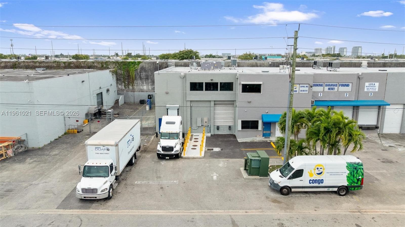 8000 NW 68th St, Medley FL 33166 — 5