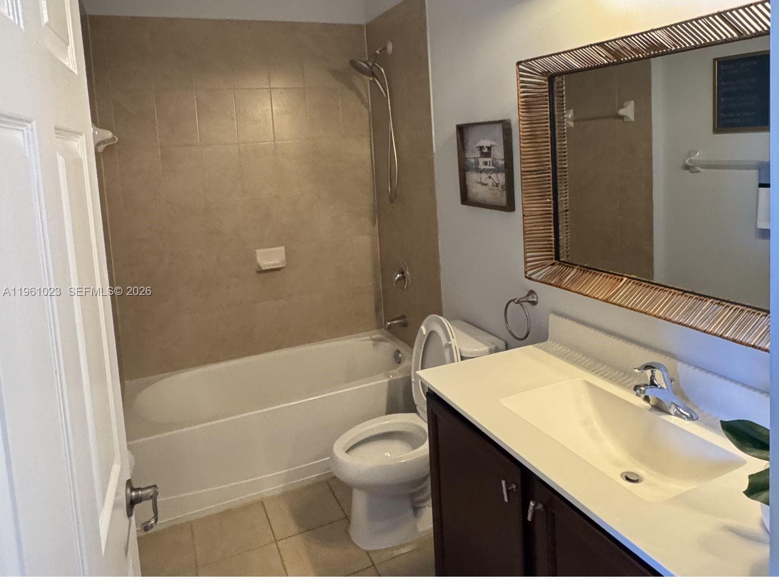 112 SE 28th Ter # 26, Homestead FL 33033 — 13