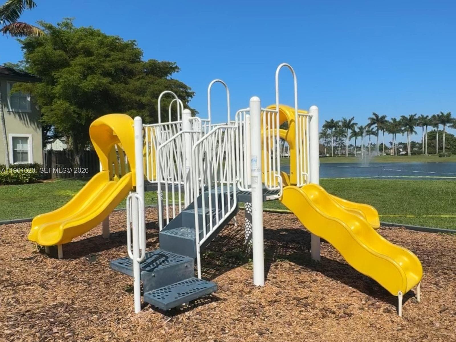 112 SE 28th Ter # 26, Homestead FL 33033 — 17