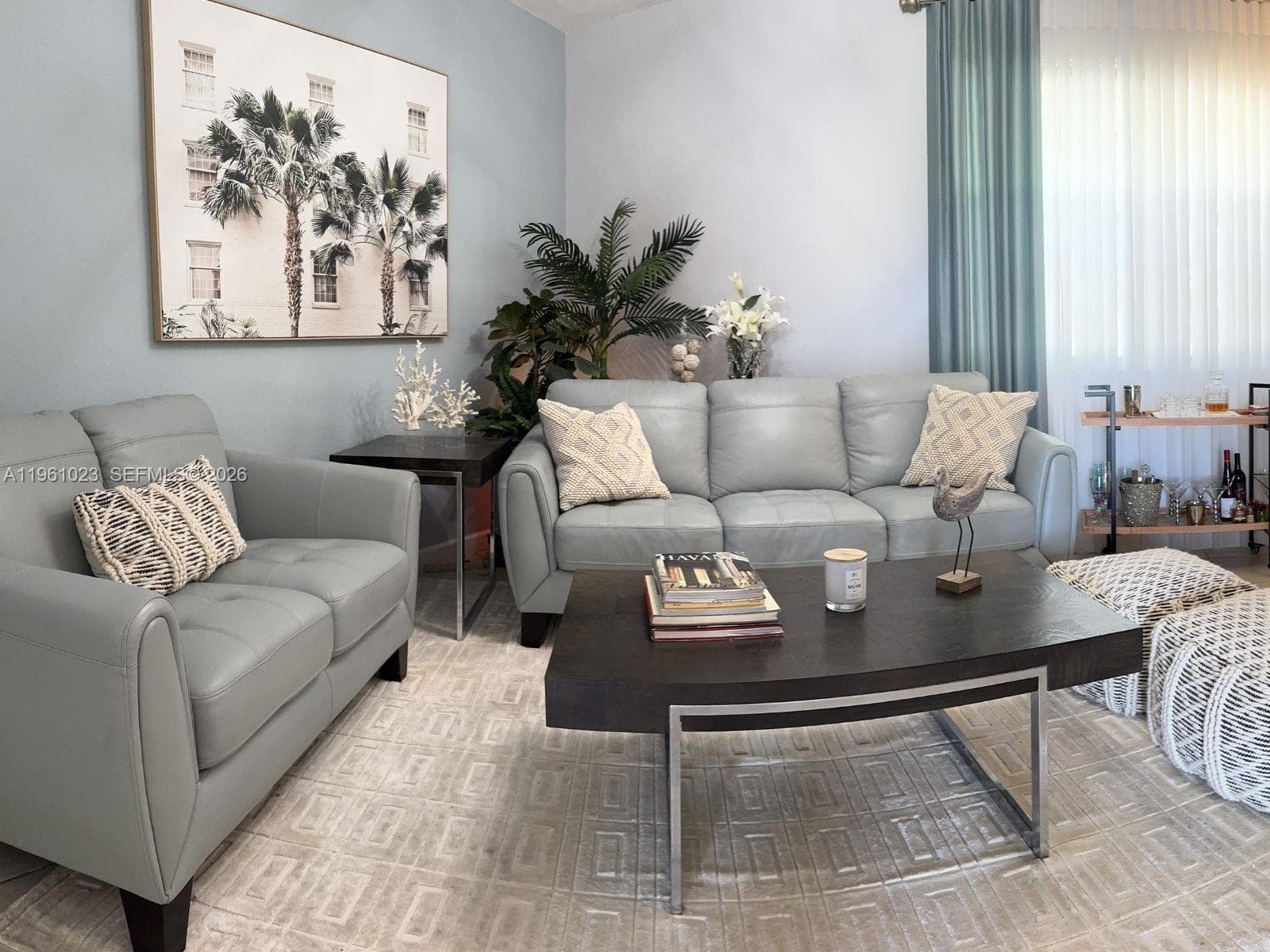 112 SE 28th Ter # 26, Homestead FL 33033 — 3