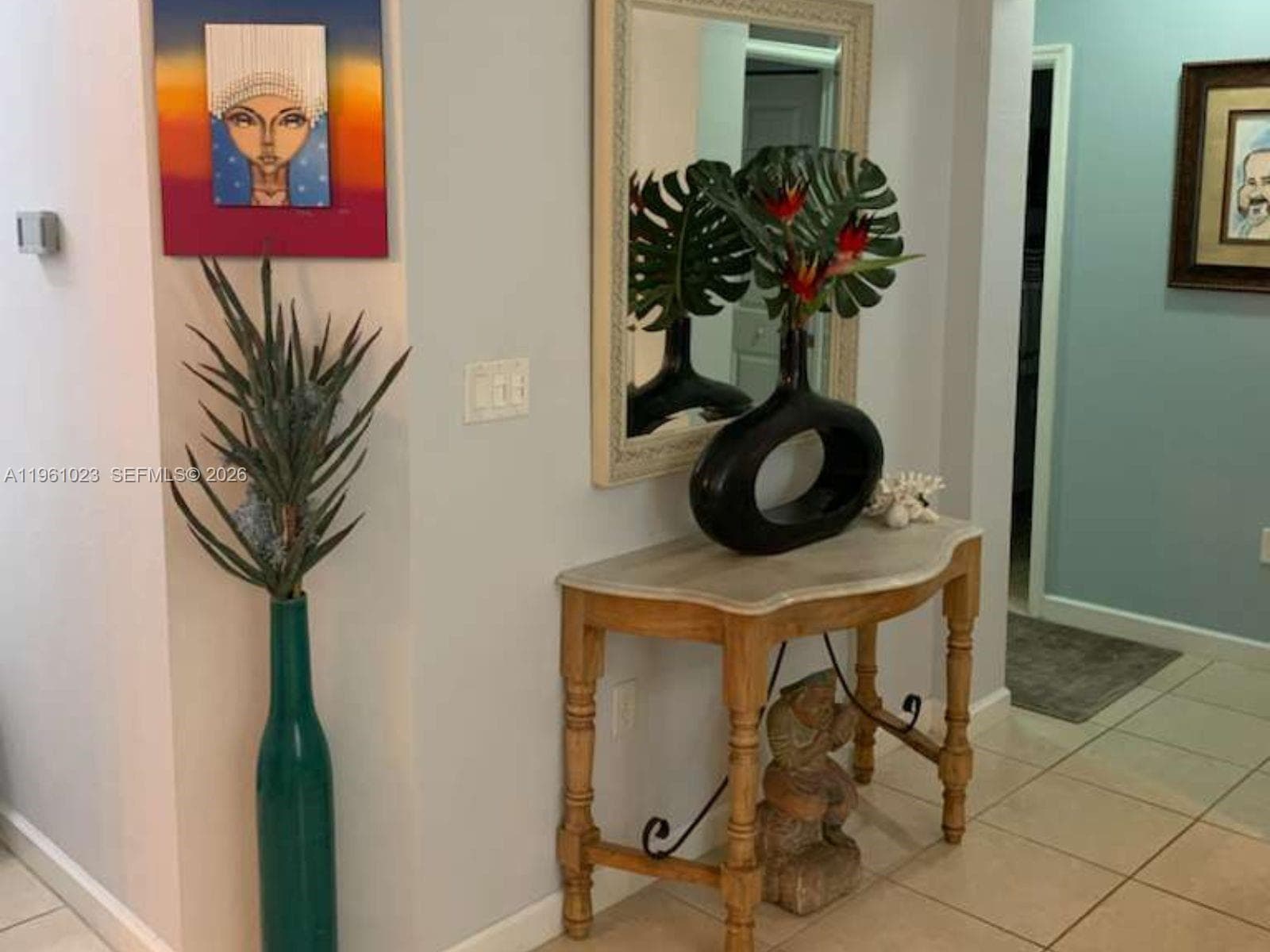 112 SE 28th Ter # 26, Homestead FL 33033 — 5