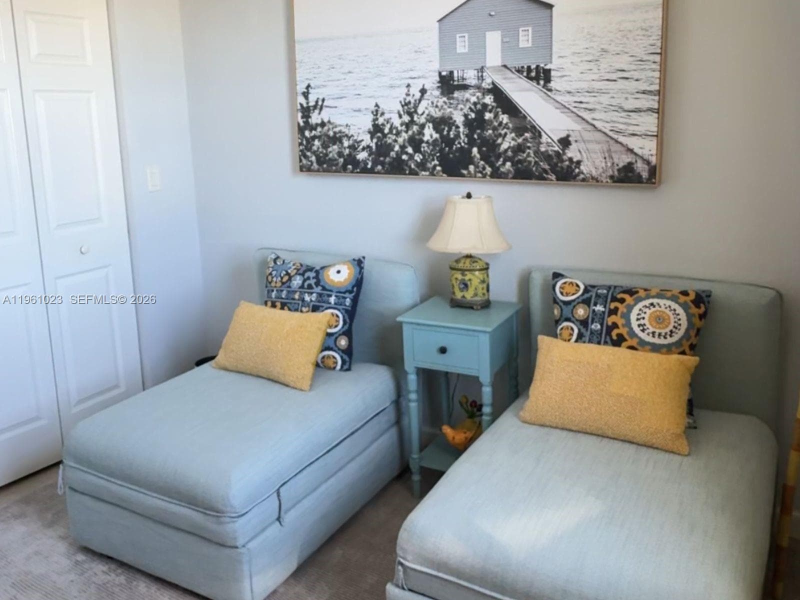 112 SE 28th Ter # 26, Homestead FL 33033 — 10