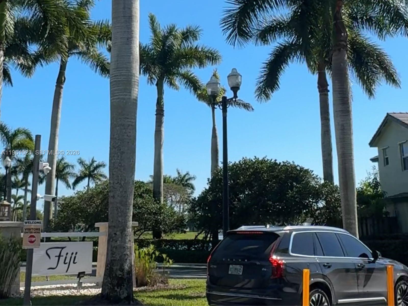 112 SE 28th Ter # 26, Homestead FL 33033 — 15