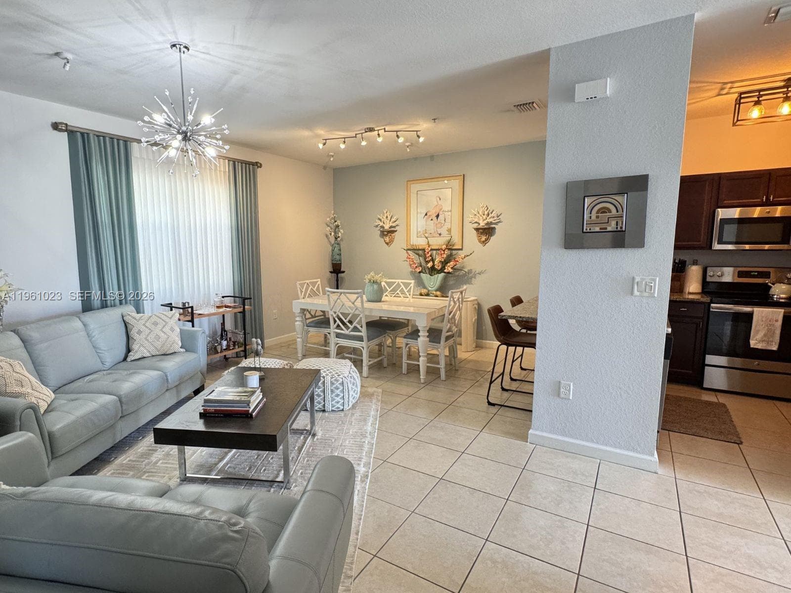 112 SE 28th Ter # 26, Homestead FL 33033 — 4