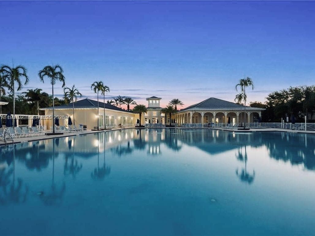 112 SE 28th Ter # 26, Homestead FL 33033 — 21