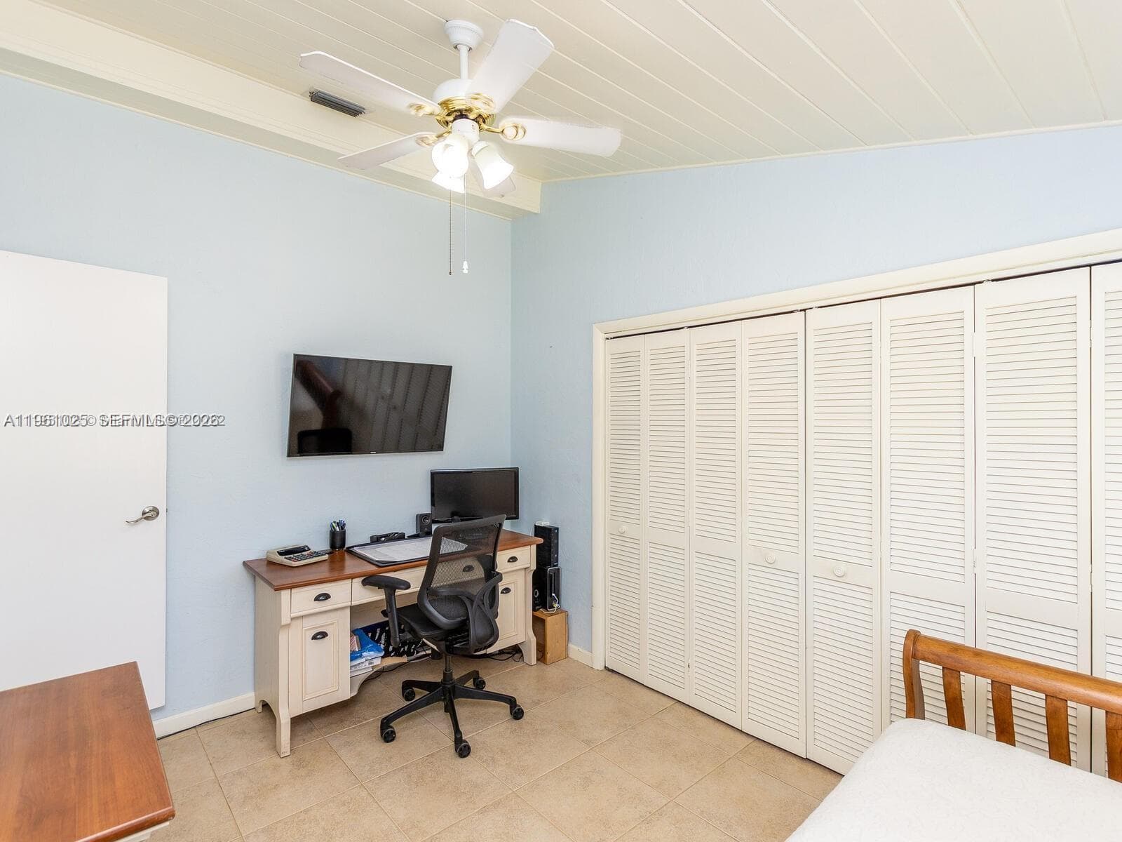 13000 Coronado Ln, North Miami FL 33181 — 13