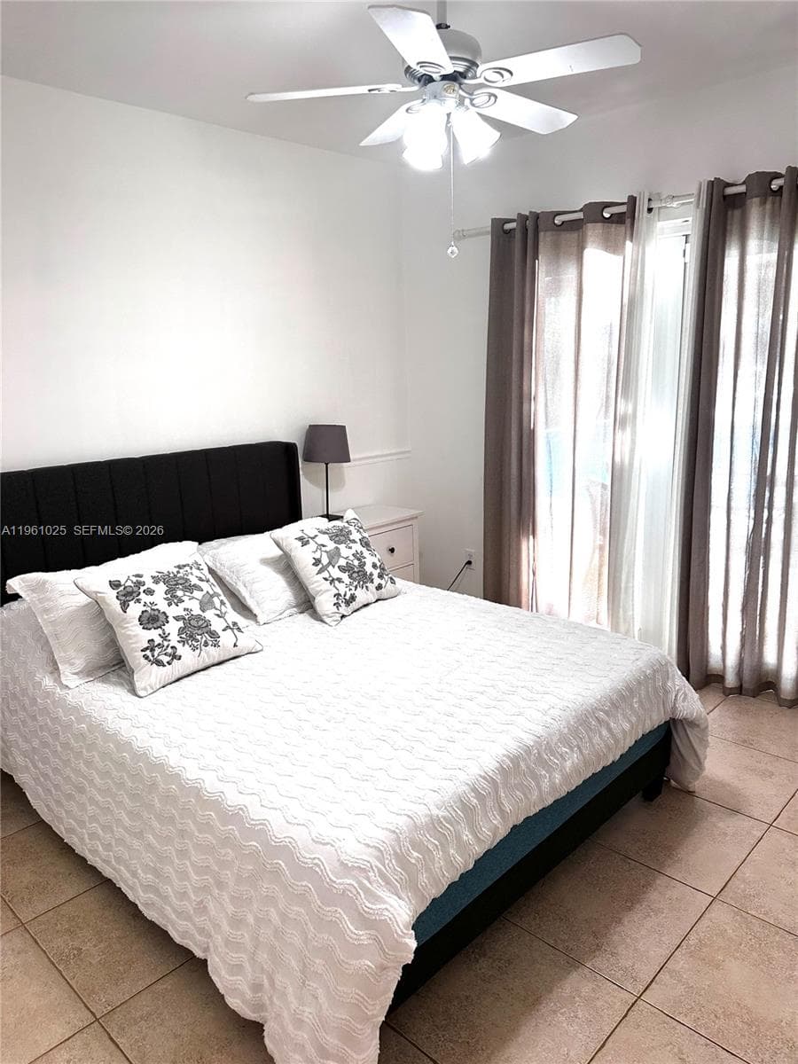 13000 Coronado Ln, North Miami FL 33181 — 12