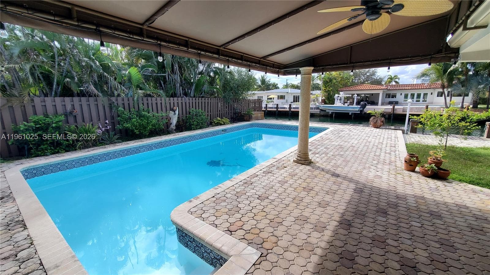 13000 Coronado Ln, North Miami FL 33181 — 10