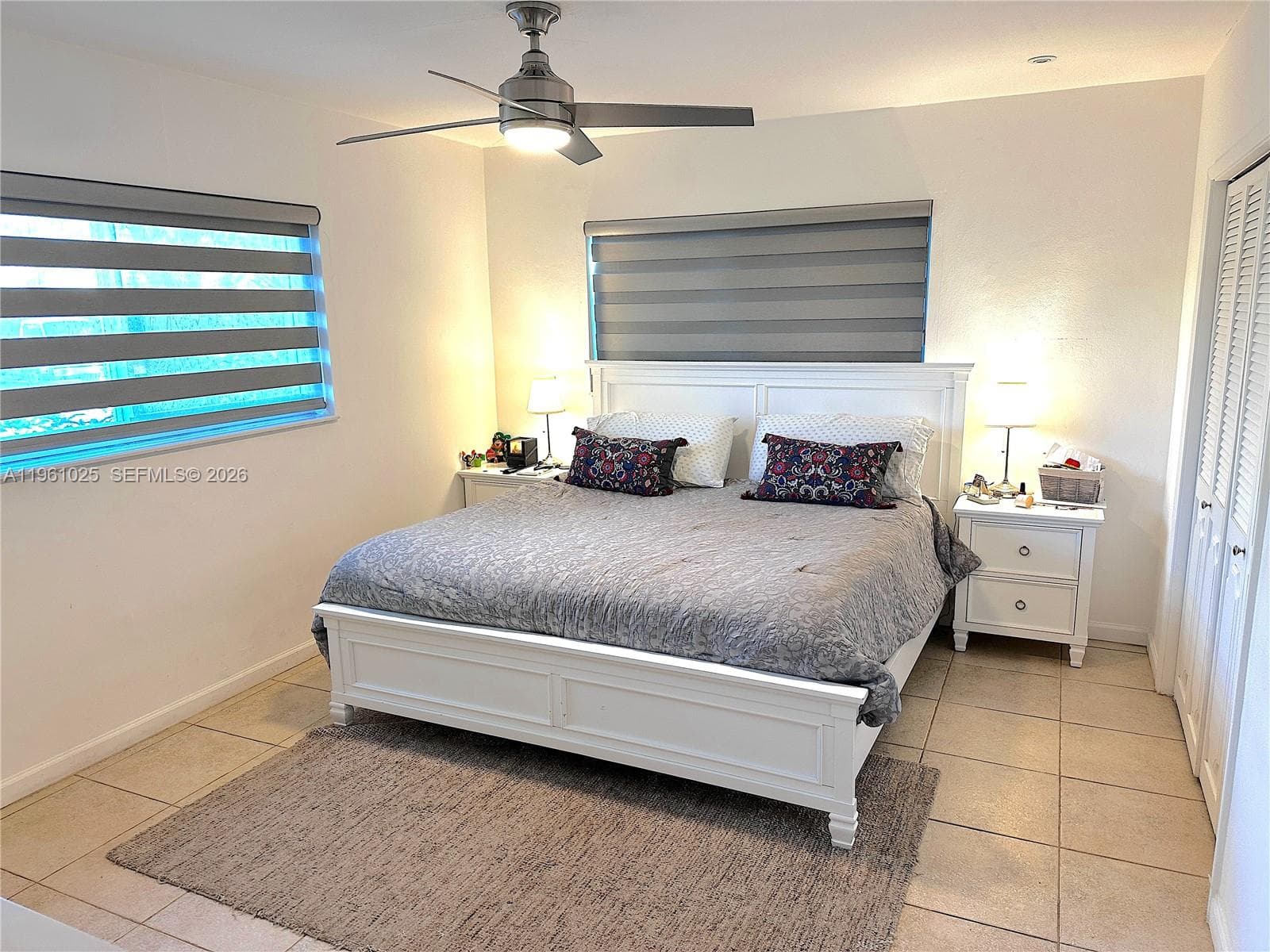 13000 Coronado Ln, North Miami FL 33181 — 11