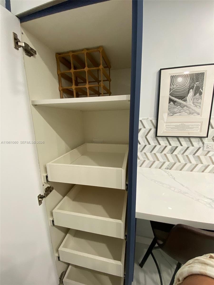 The Carriage Club North C, Miami Beach, FL — 12