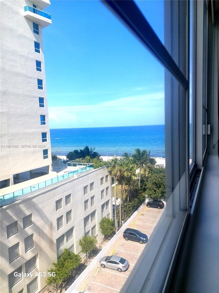 The Carriage Club North C, Miami Beach, FL — 3