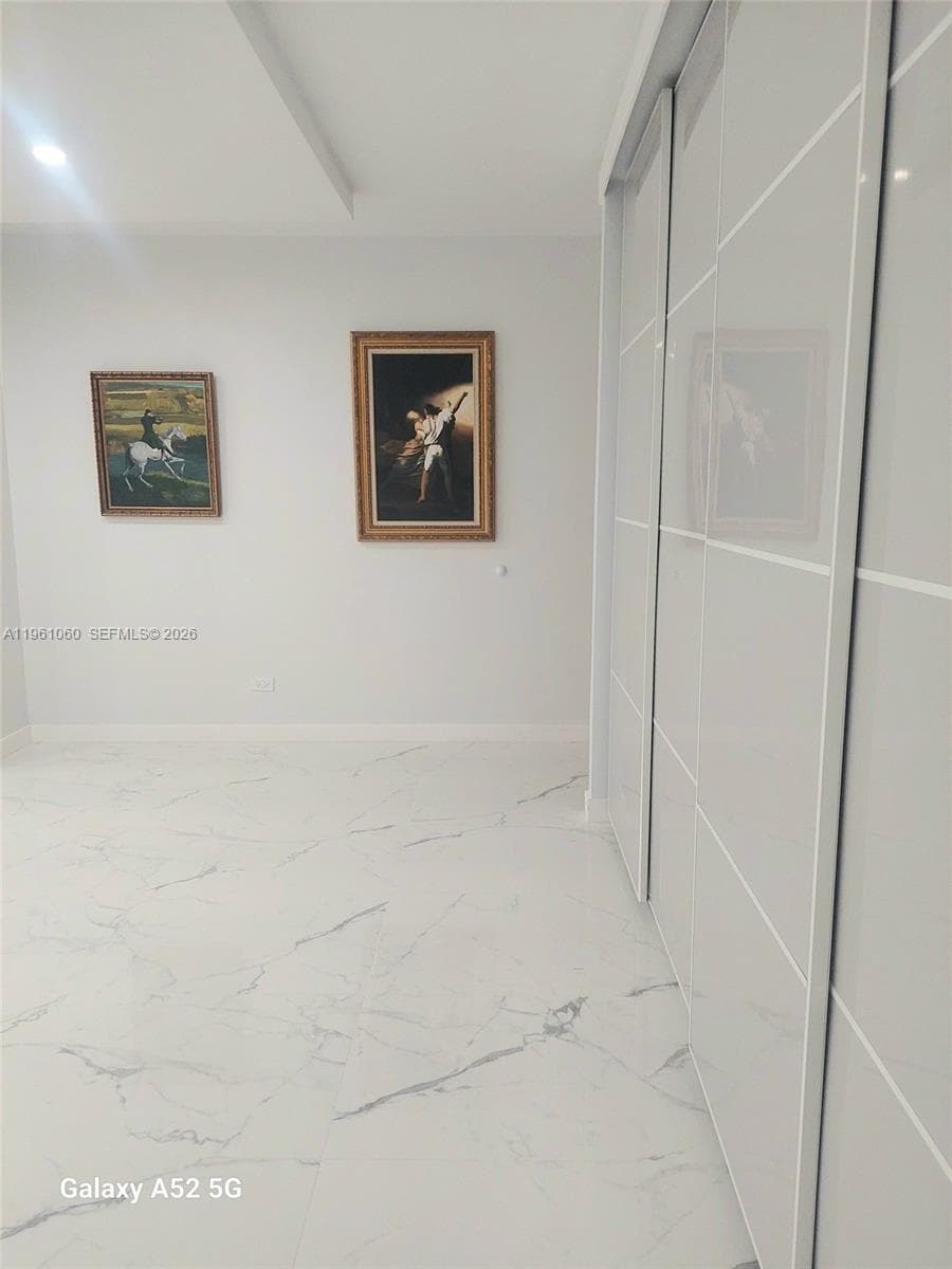 The Carriage Club North C, Miami Beach, FL — 15