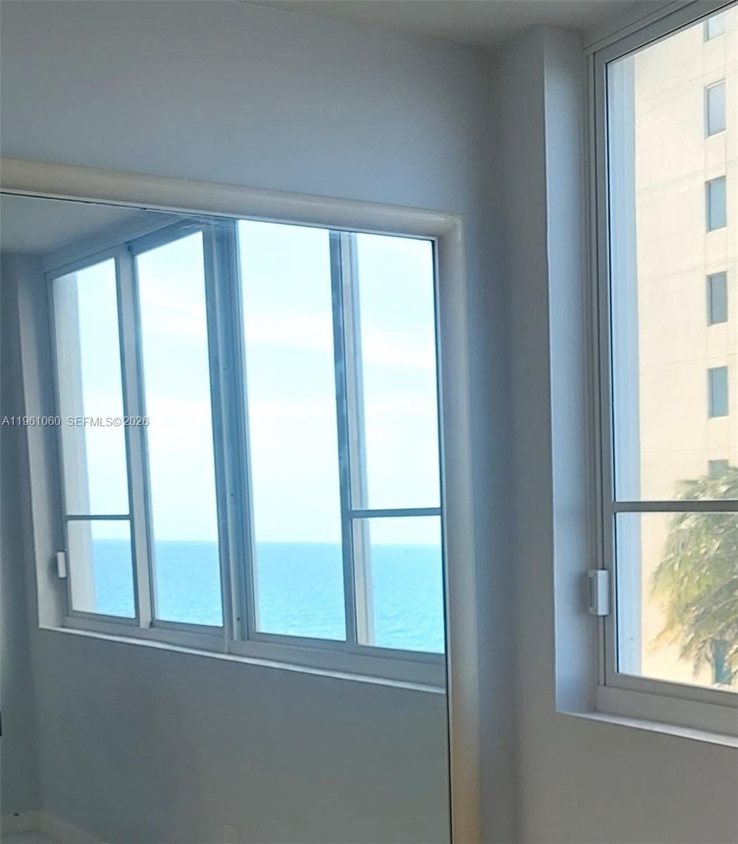 The Carriage Club North C, Miami Beach, FL — 31