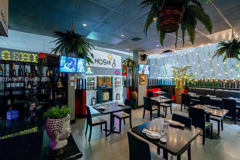 5401 Collins Ave # 919, Miami Beach FL 33140 — 28