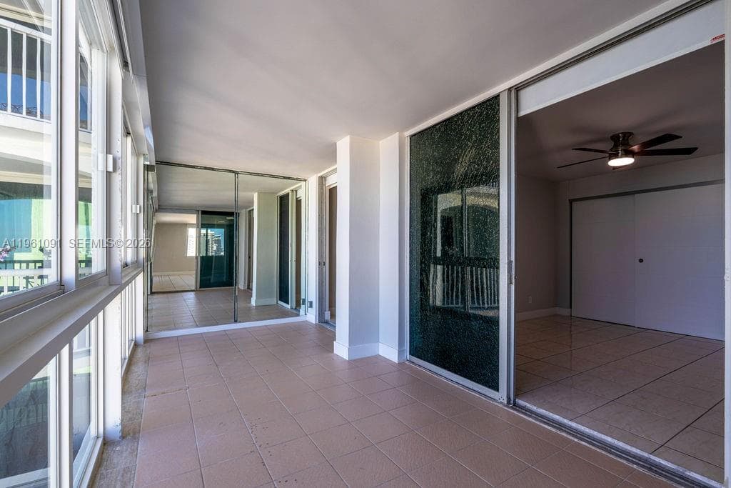 5401 Collins Ave # 919, Miami Beach FL 33140 — 14
