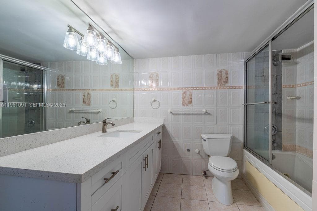 5401 Collins Ave # 919, Miami Beach FL 33140 — 19