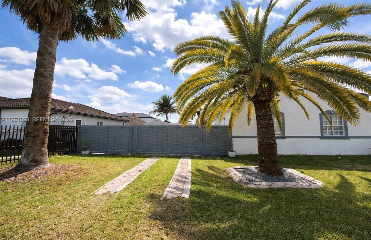 14214 SW 289th Ter, Homestead FL 33033 — 2