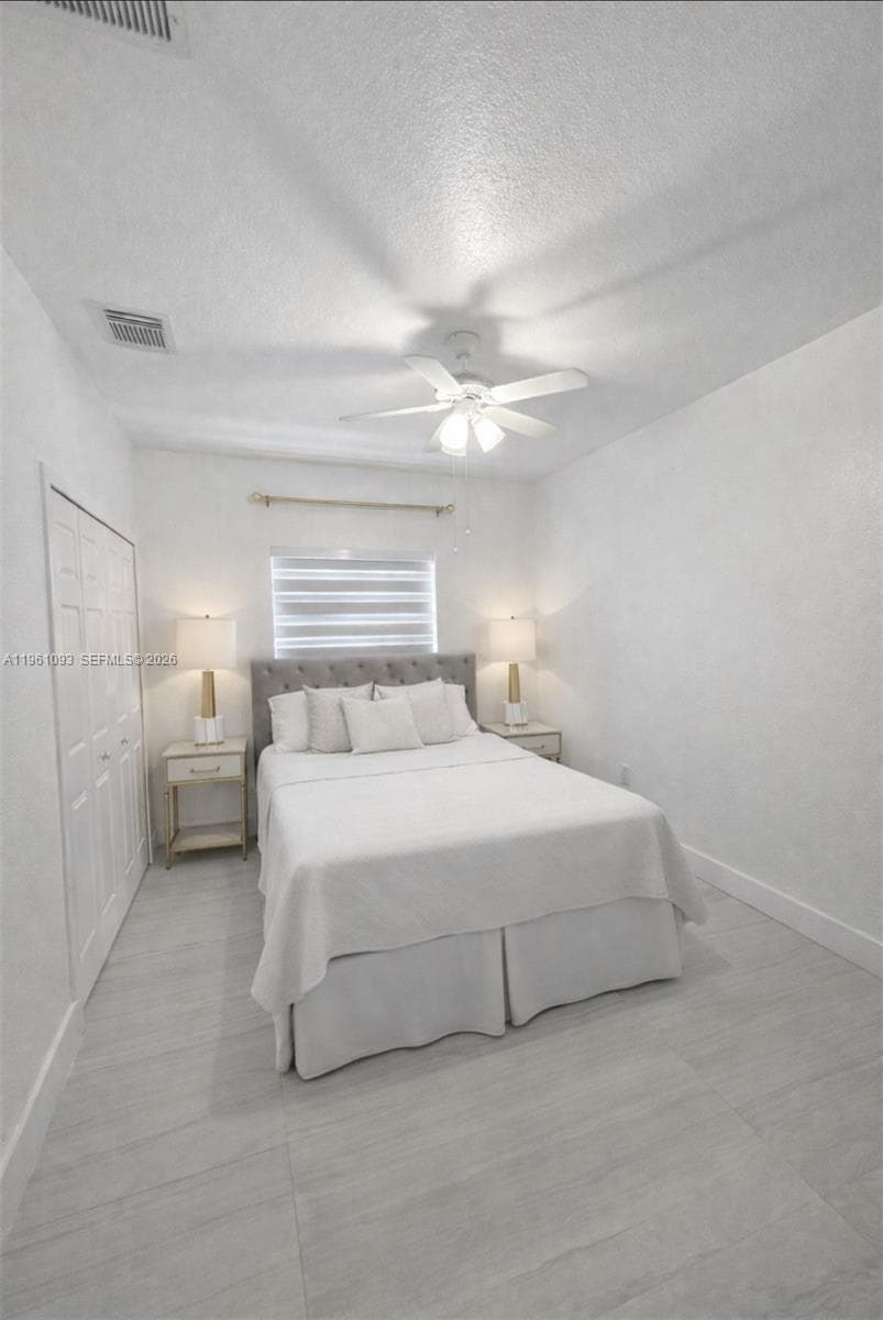 14214 SW 289th Ter, Homestead FL 33033 — 12