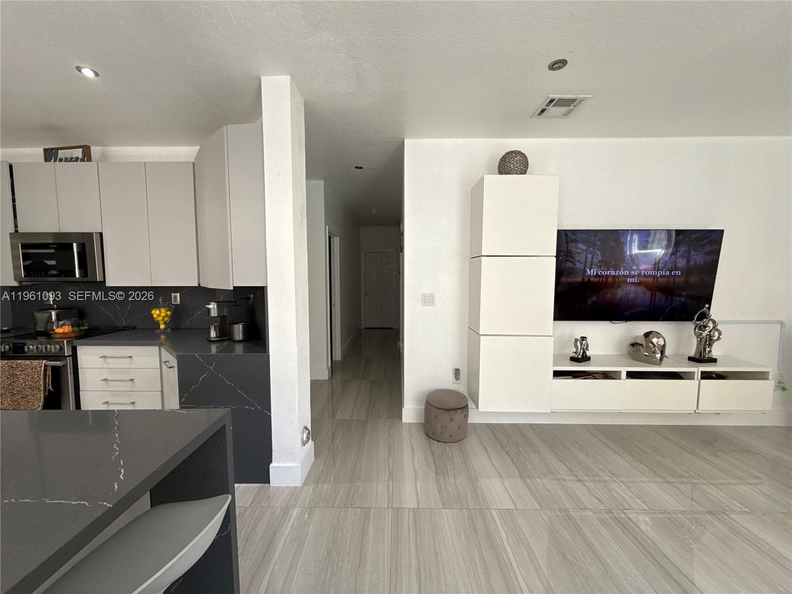14214 SW 289th Ter, Homestead FL 33033 — 7