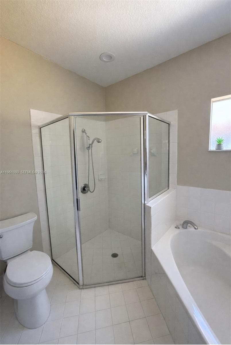 14214 SW 289th Ter, Homestead FL 33033 — 10