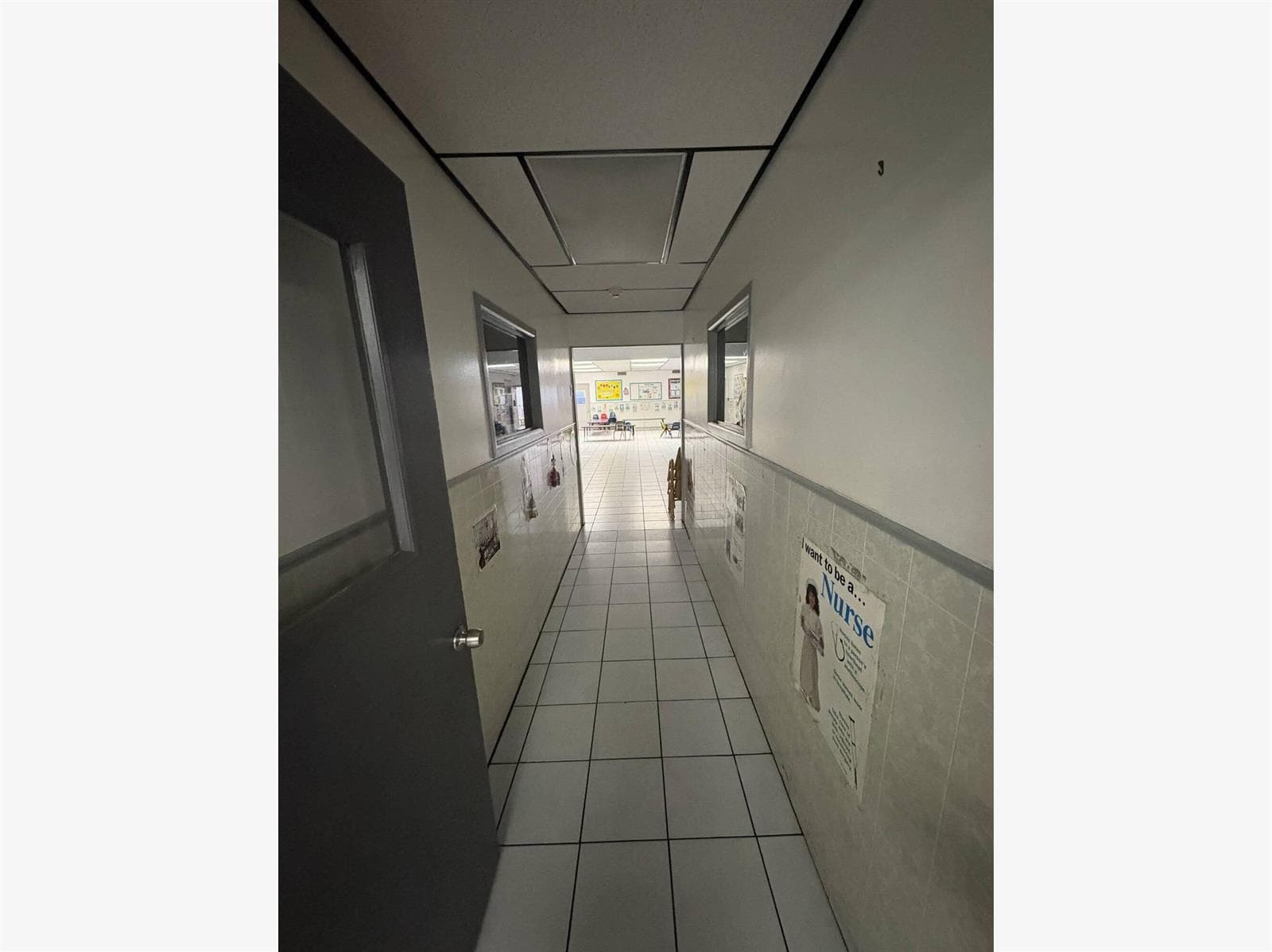 425 NE 154th Street, Miami FL 33162 — 5