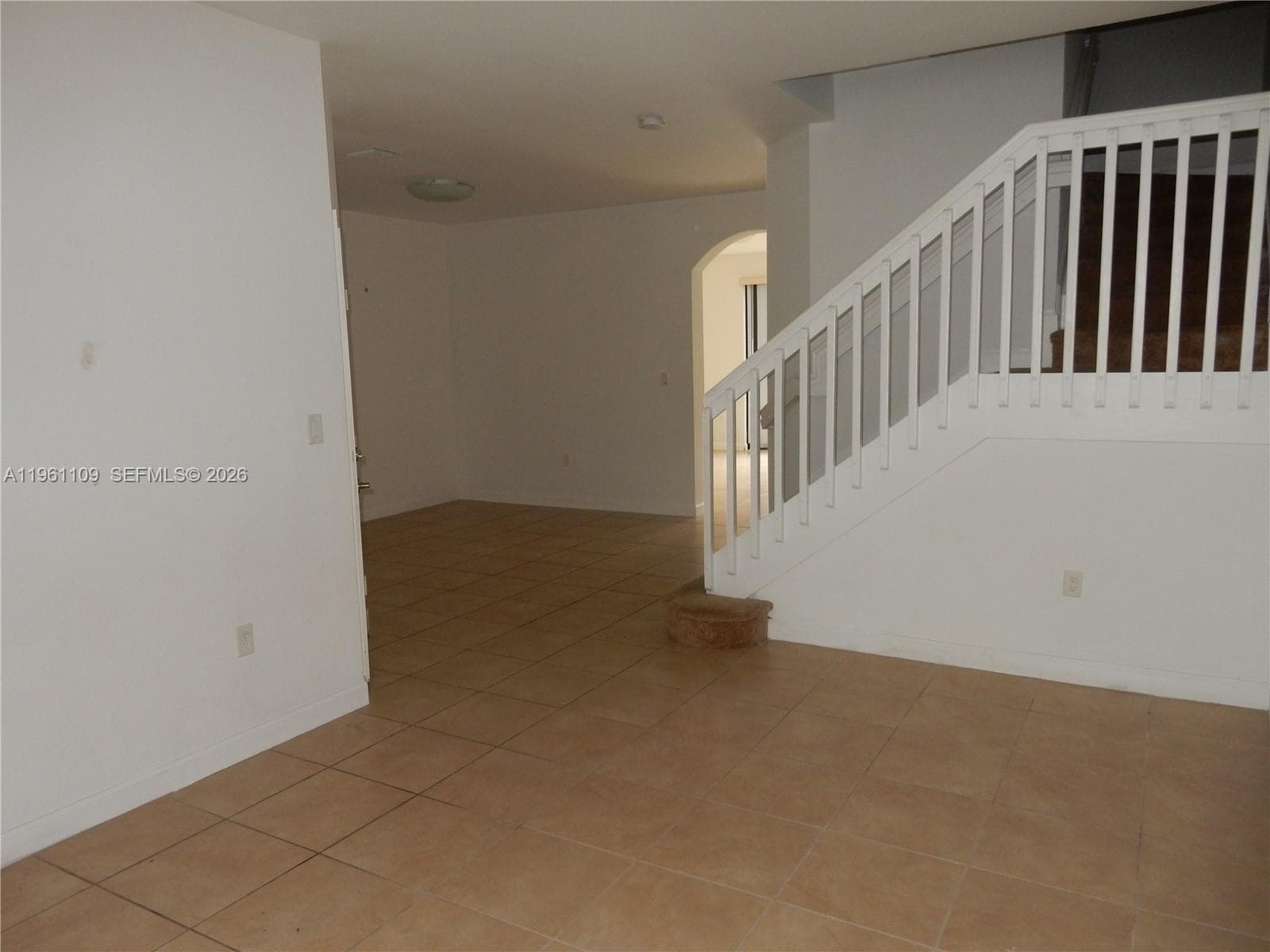 3467 W 89th Ter # 0, Hialeah FL 33018 — 23