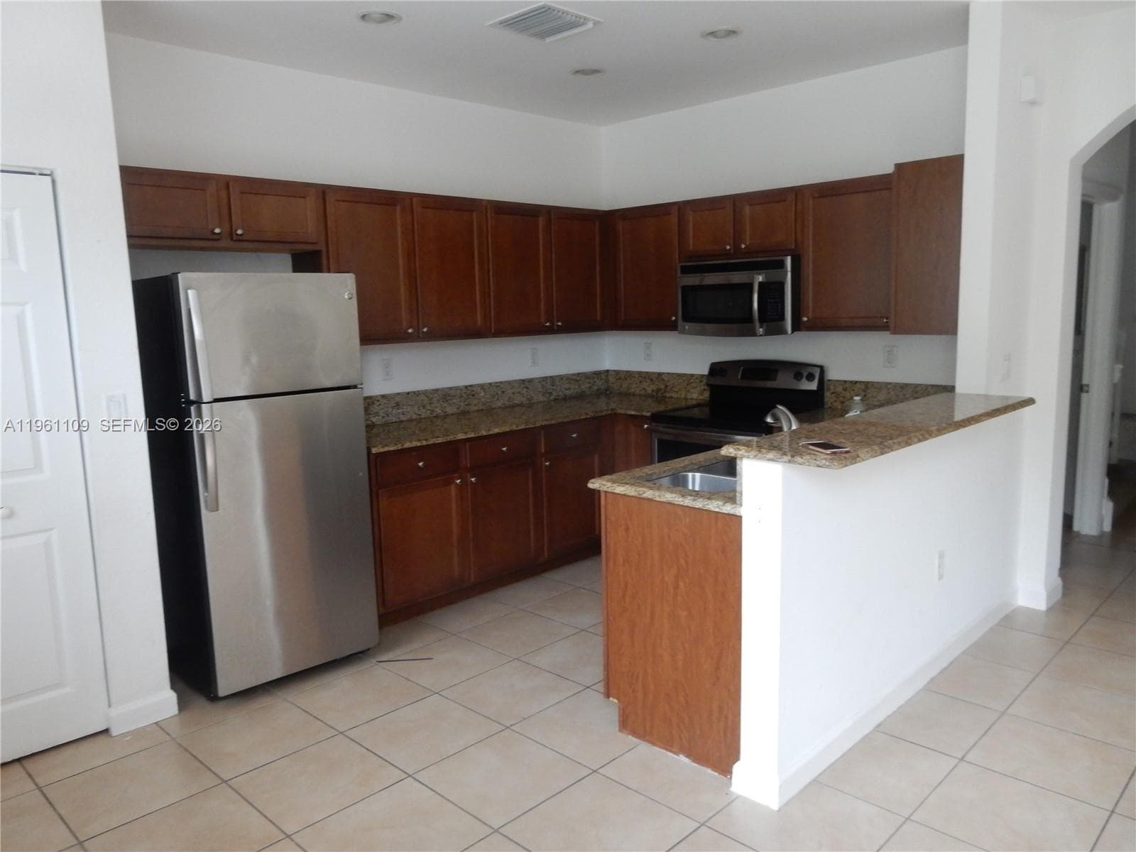 3467 W 89th Ter # 0, Hialeah FL 33018 — 27