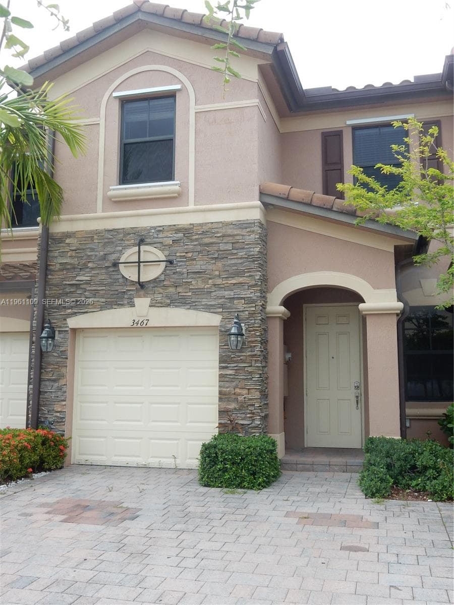 3467 W 89th Ter # 0, Hialeah FL 33018 — 6
