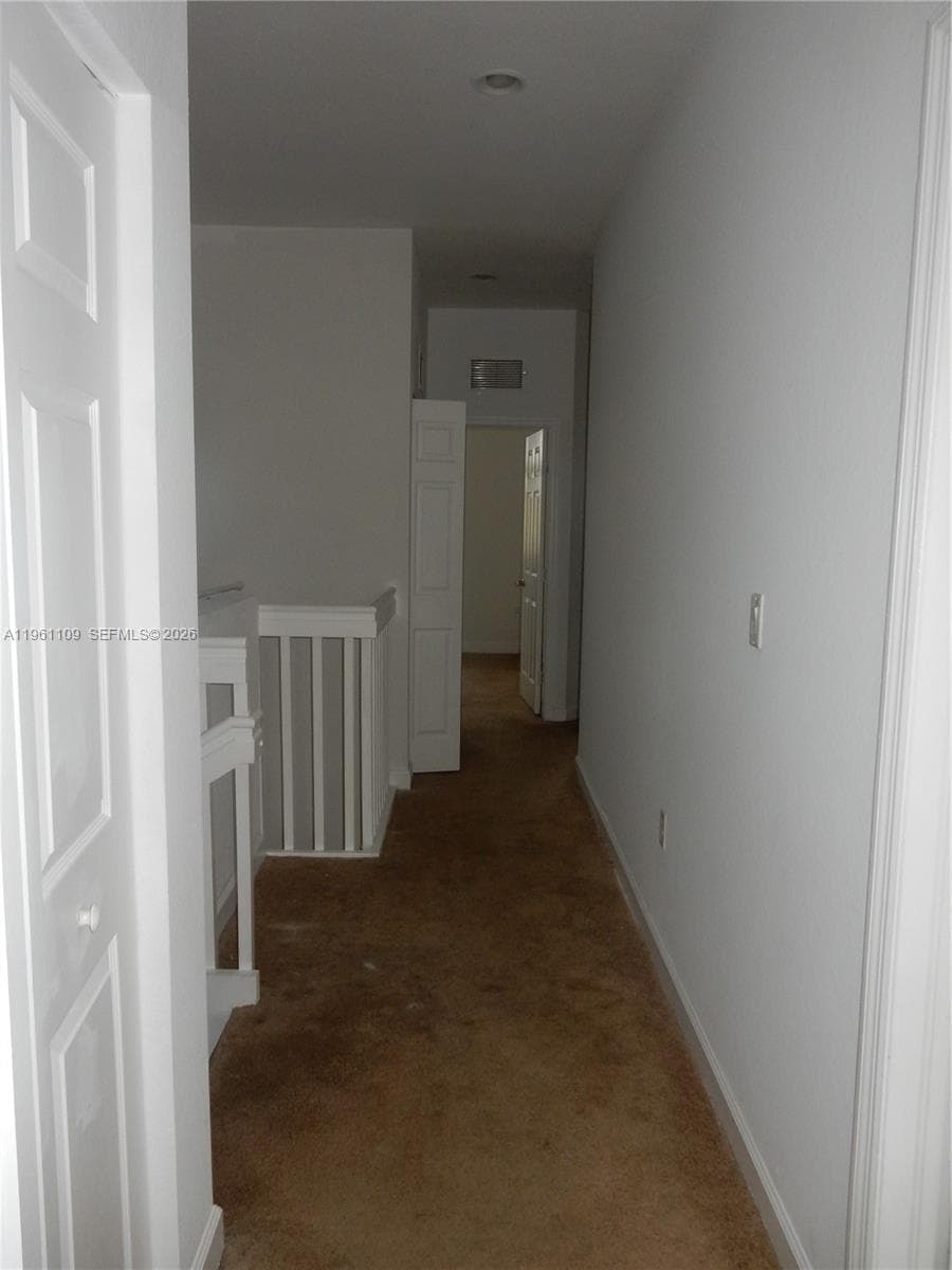 3467 W 89th Ter # 0, Hialeah FL 33018 — 13