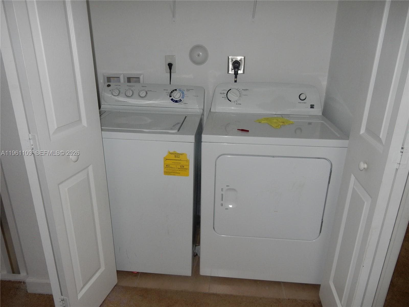 3467 W 89th Ter # 0, Hialeah FL 33018 — 16