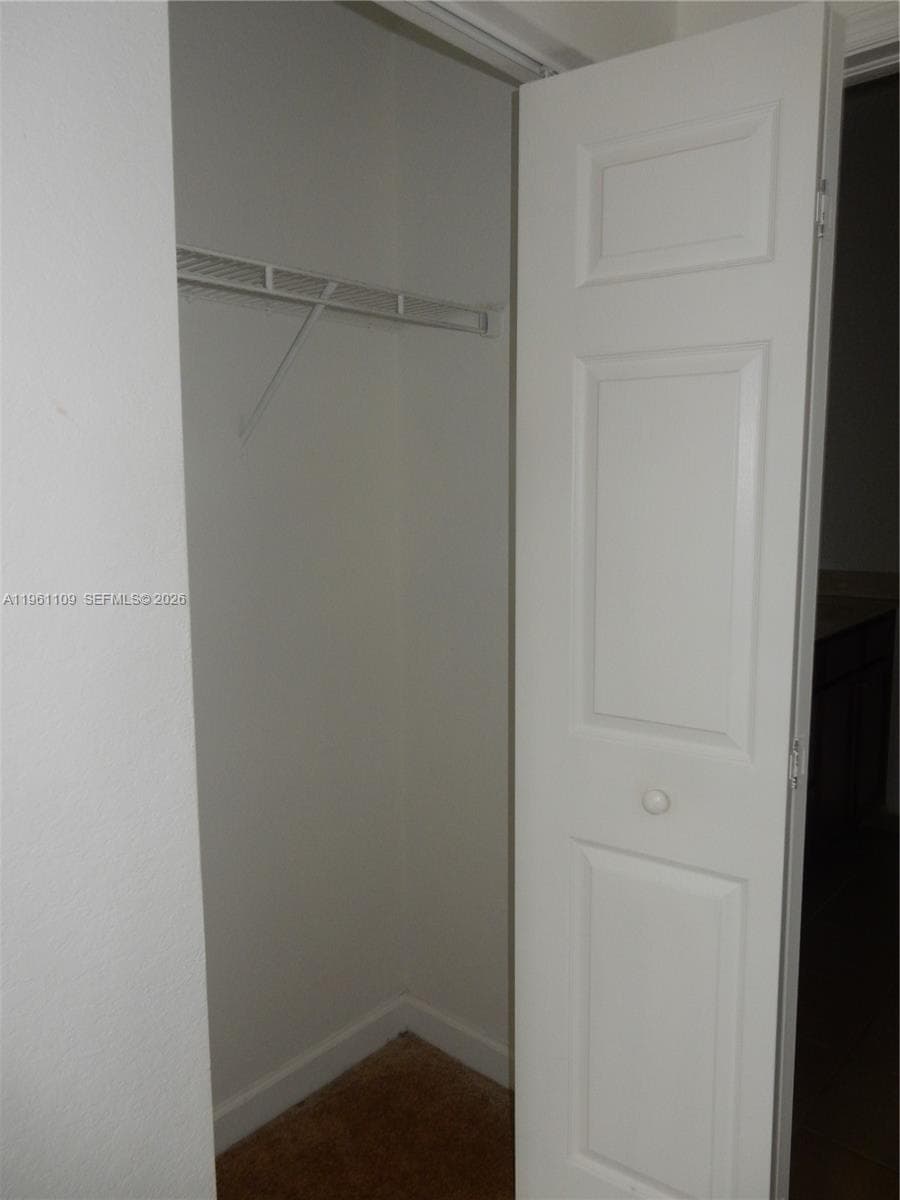 3467 W 89th Ter # 0, Hialeah FL 33018 — 12