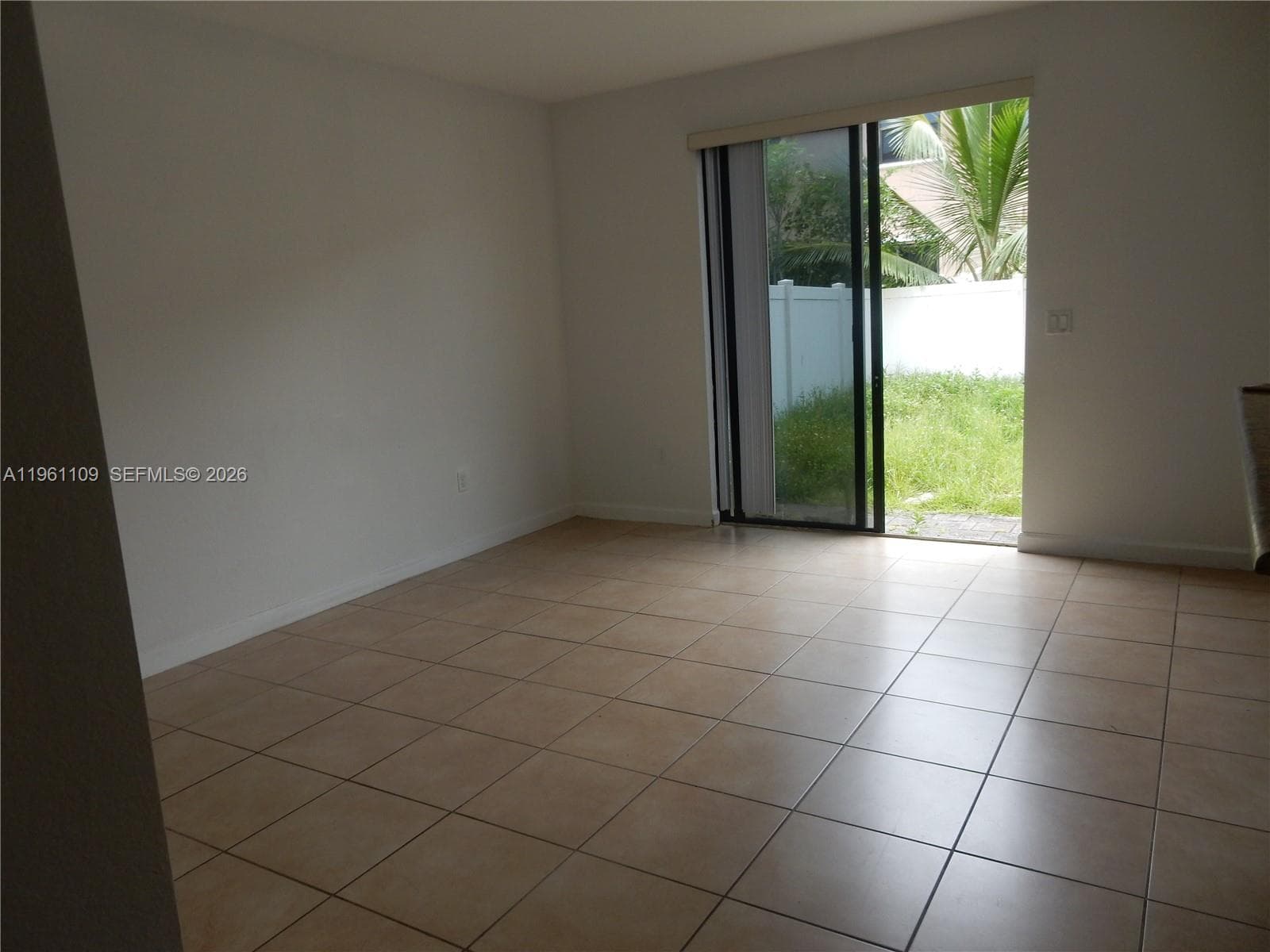 3467 W 89th Ter # 0, Hialeah FL 33018 — 26