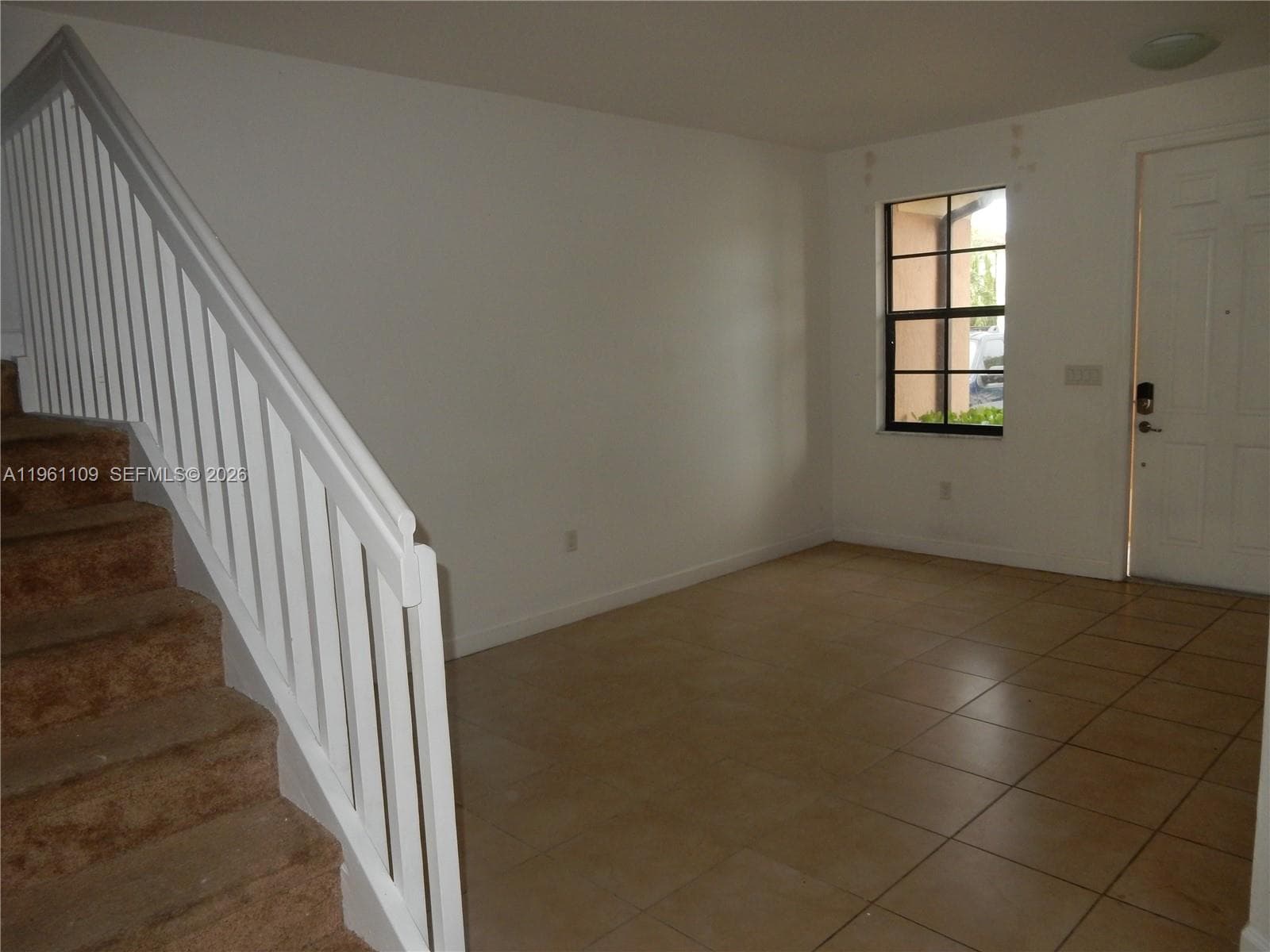 3467 W 89th Ter # 0, Hialeah FL 33018 — 22