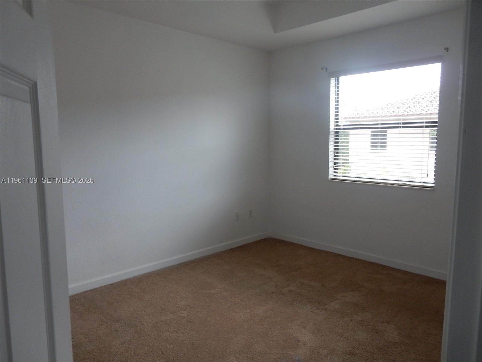 3467 W 89th Ter # 0, Hialeah FL 33018 — 7
