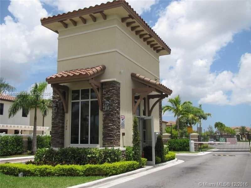 3467 W 89th Ter # 0, Hialeah FL 33018 — 3