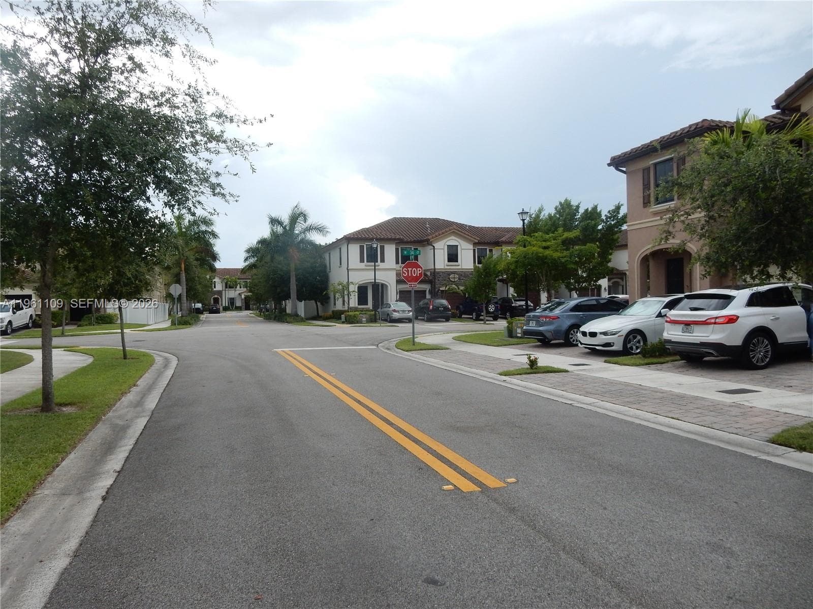 3467 W 89th Ter # 0, Hialeah FL 33018 — 32