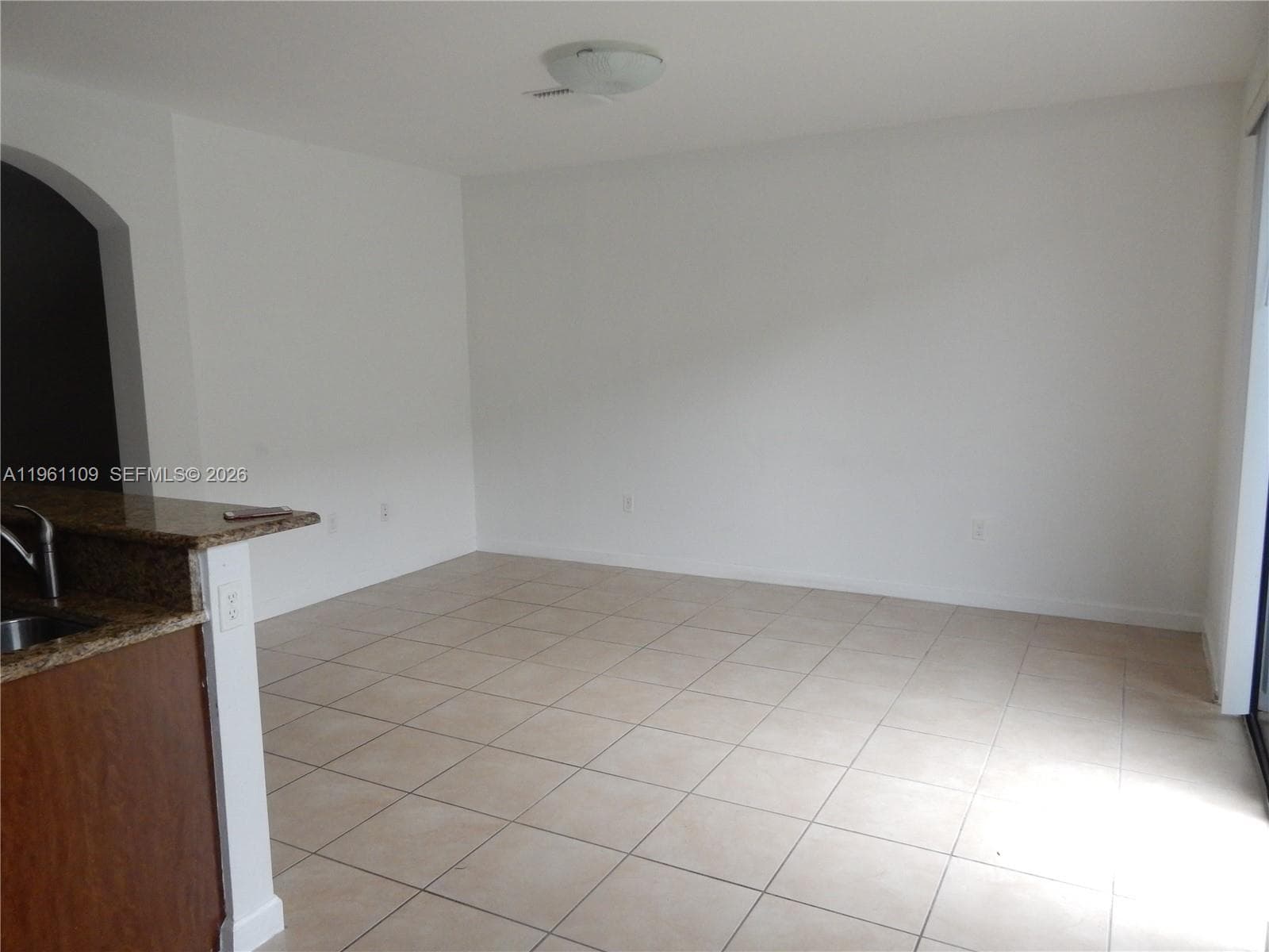 3467 W 89th Ter # 0, Hialeah FL 33018 — 28