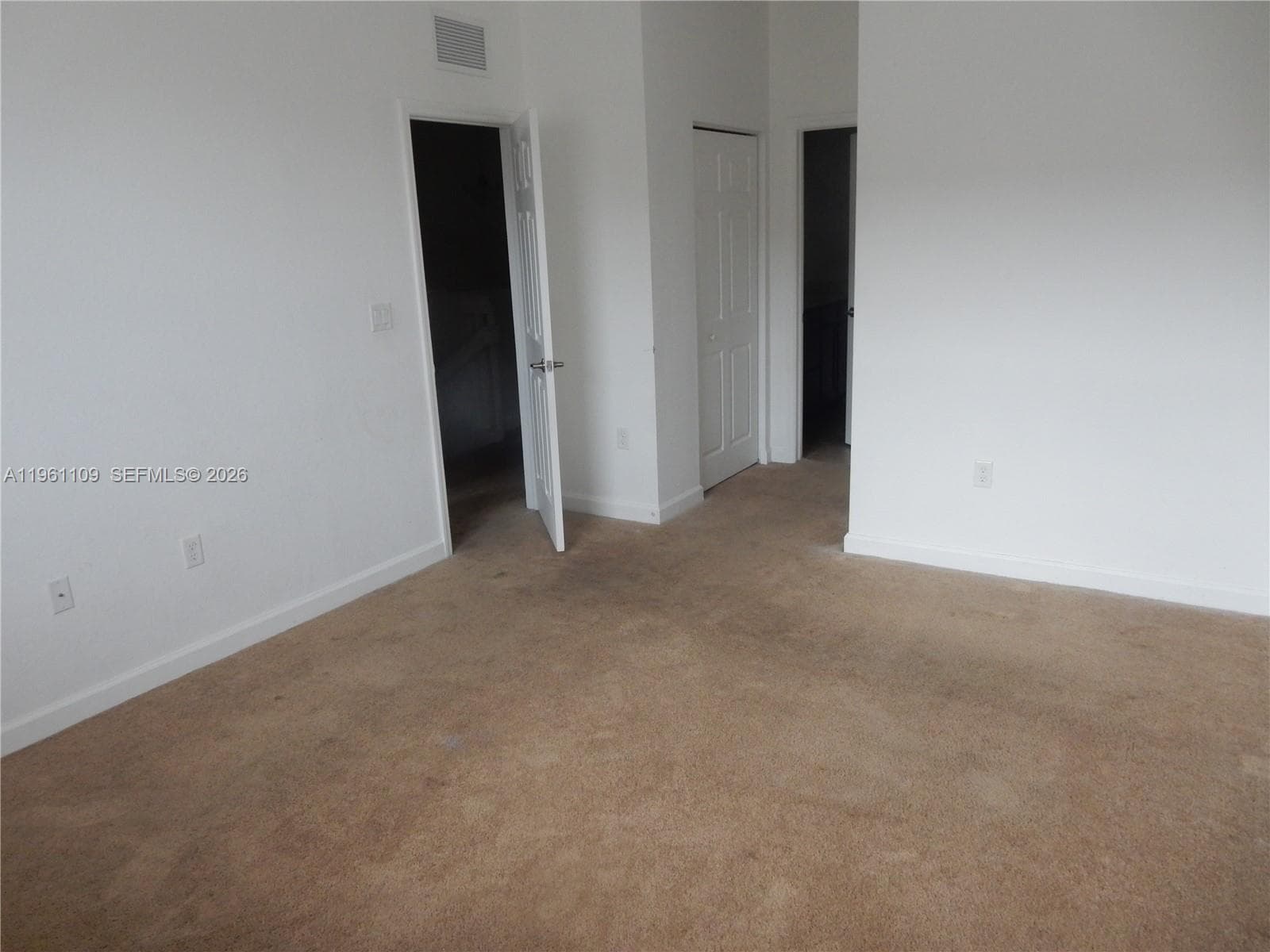 3467 W 89th Ter # 0, Hialeah FL 33018 — 20