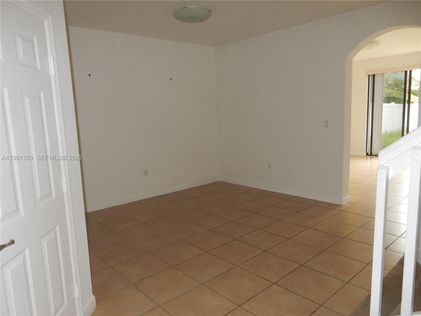 3467 W 89th Ter # 0, Hialeah FL 33018 — 24