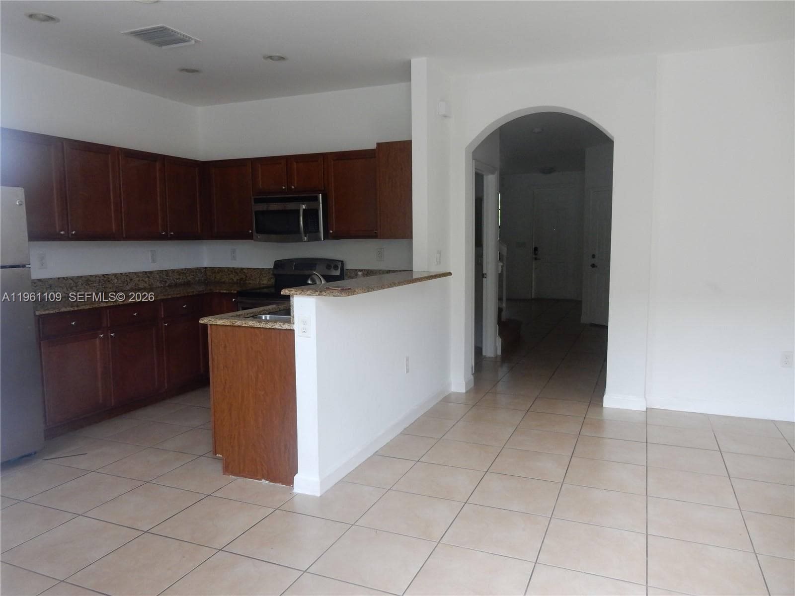 3467 W 89th Ter # 0, Hialeah FL 33018 — 30