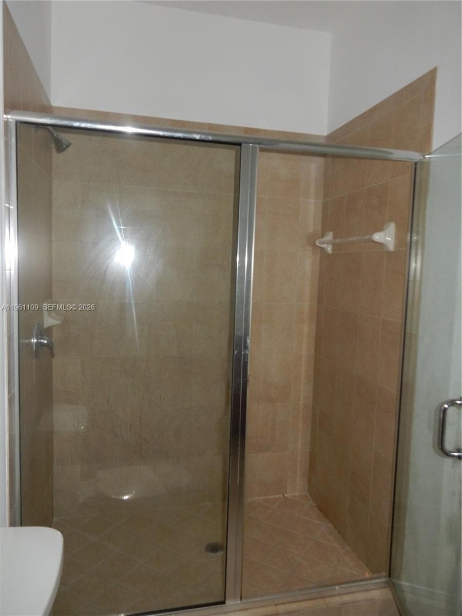 3467 W 89th Ter # 0, Hialeah FL 33018 — 10