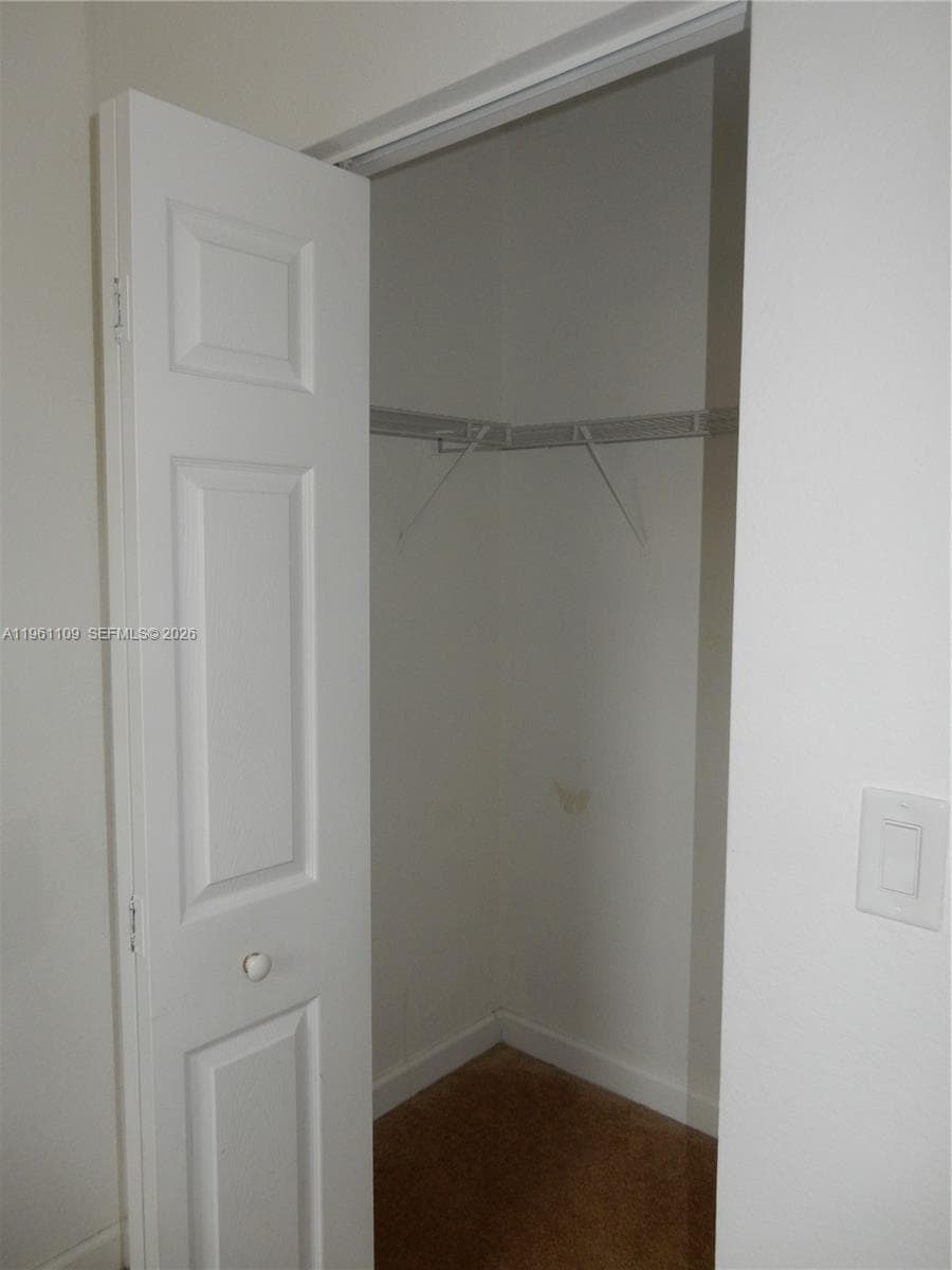 3467 W 89th Ter # 0, Hialeah FL 33018 — 14