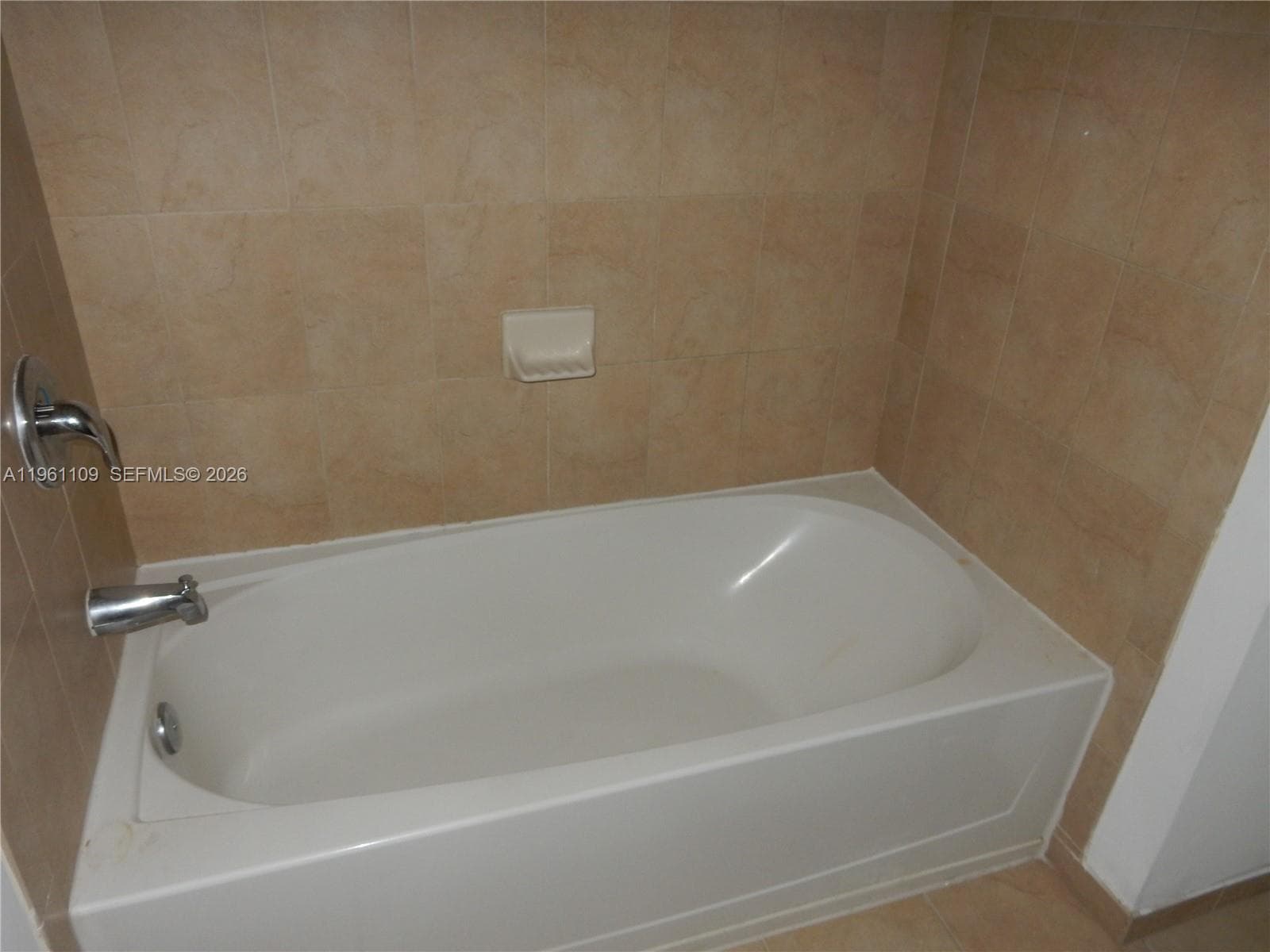 3467 W 89th Ter # 0, Hialeah FL 33018 — 18