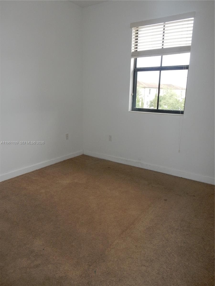 3467 W 89th Ter # 0, Hialeah FL 33018 — 15