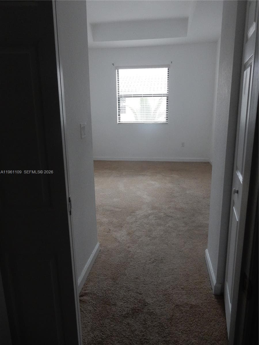 3467 W 89th Ter # 0, Hialeah FL 33018 — 11