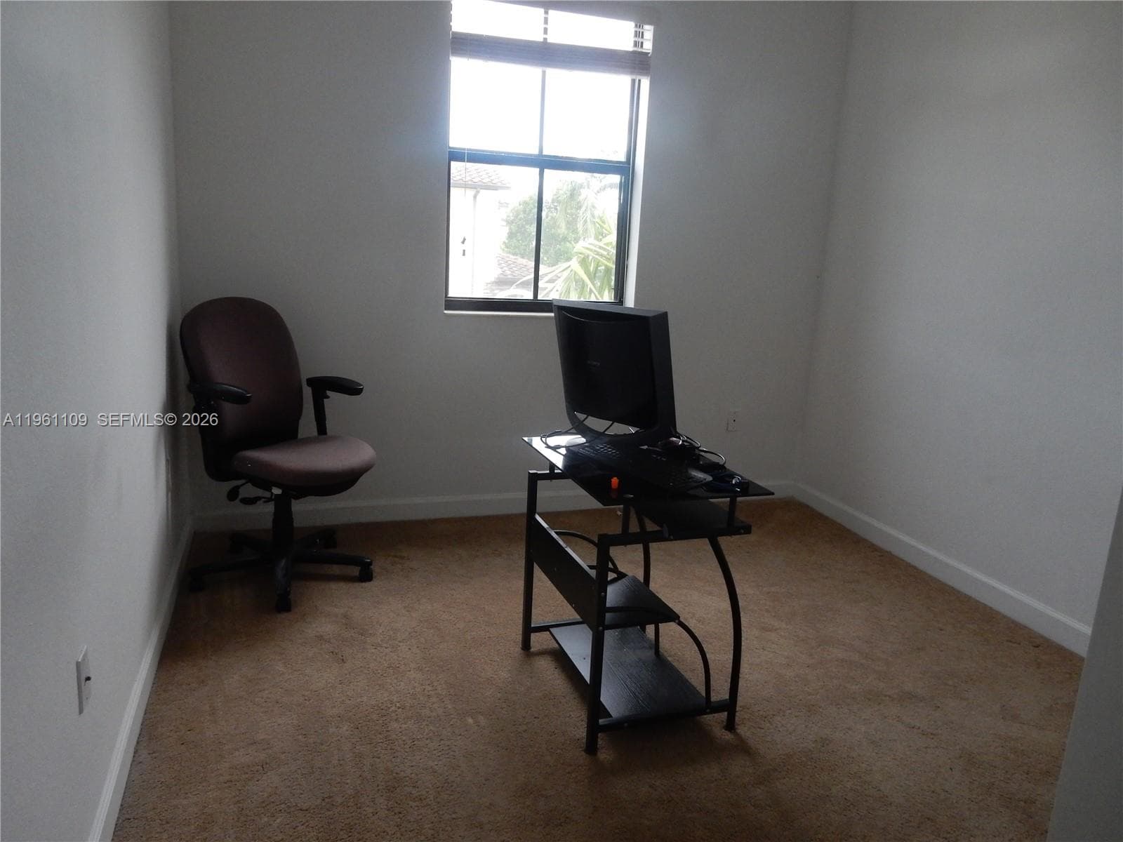 3467 W 89th Ter # 0, Hialeah FL 33018 — 19