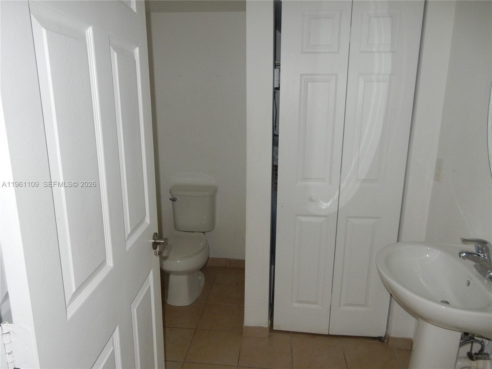 3467 W 89th Ter # 0, Hialeah FL 33018 — 31