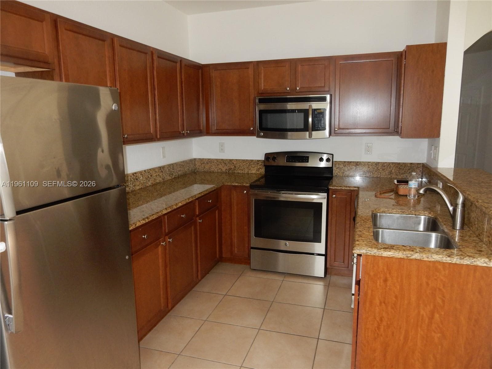 3467 W 89th Ter # 0, Hialeah FL 33018 — 29