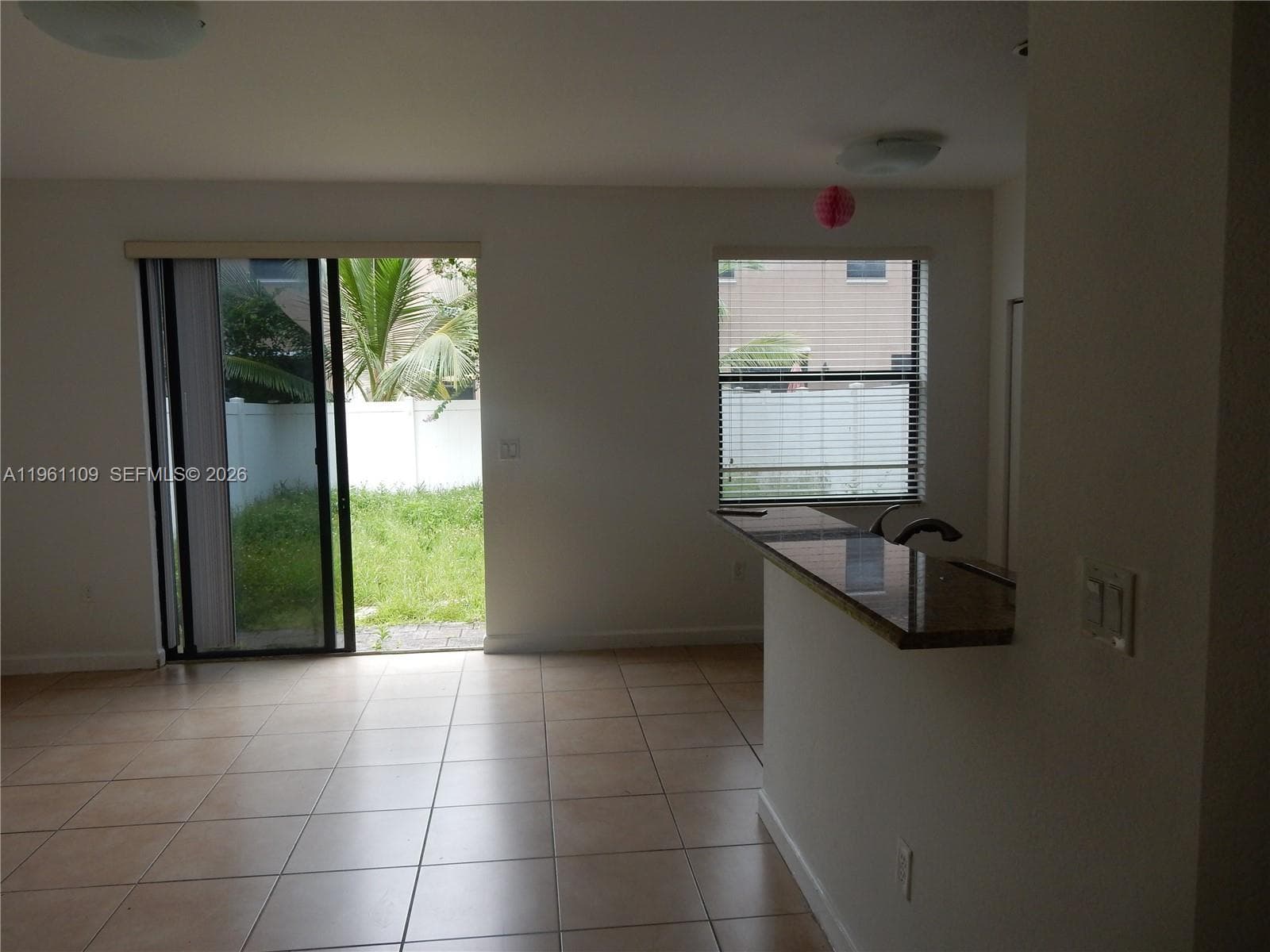 3467 W 89th Ter # 0, Hialeah FL 33018 — 25