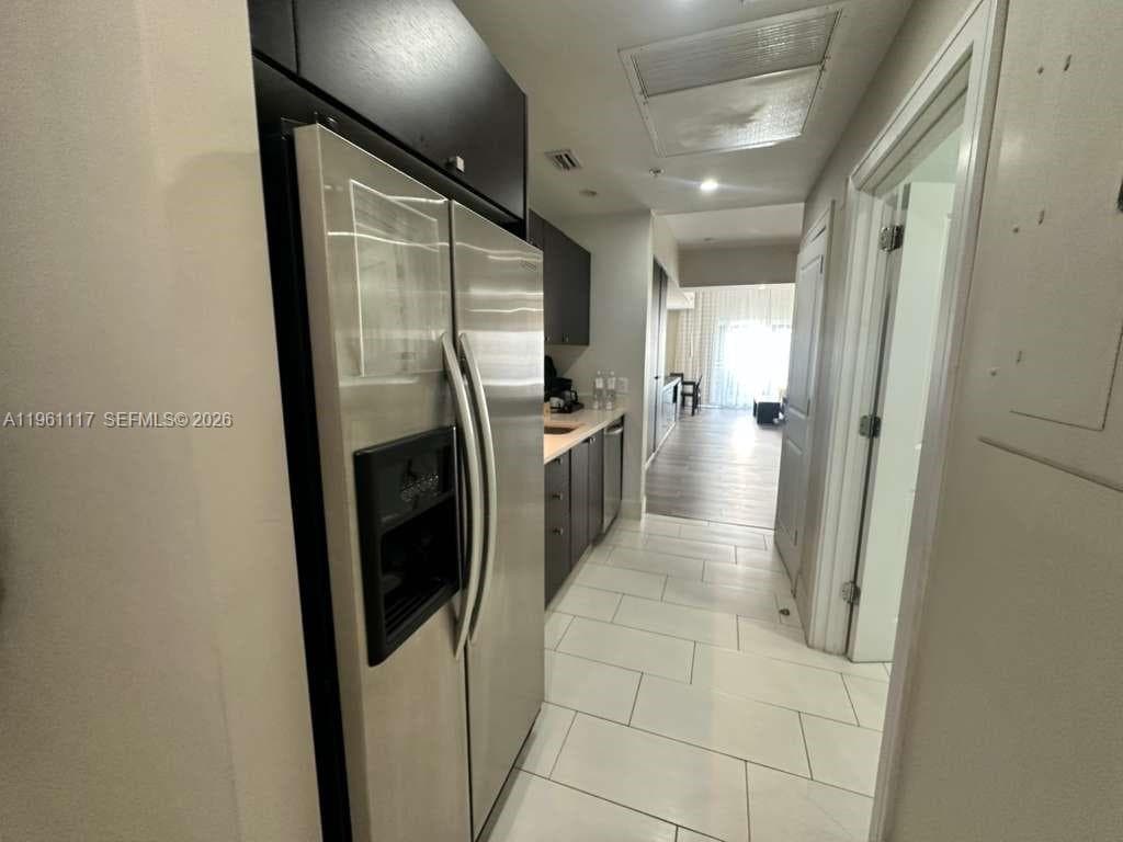 5300 NW 87th Ave # 910, Doral FL 33178 — 9